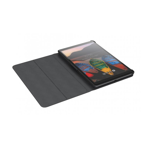 LENOVO ZG38C02863 Folio Θήκη για Τab M8 Tablet | Lenovo| Image 2