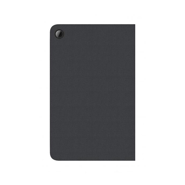 LENOVO ZG38C02863 Folio Θήκη για Τab M8 Tablet | Lenovo| Image 4