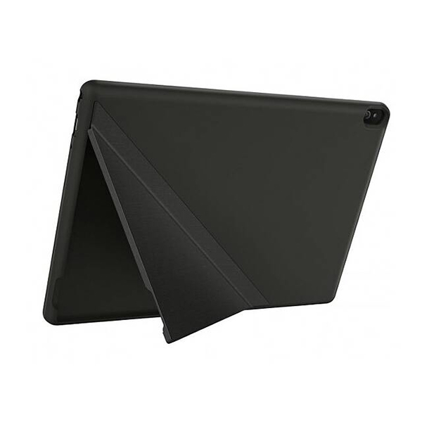 LENOVO ZG38C02777 Προστατευτικό Φιλμ για Tab M10 Tablet