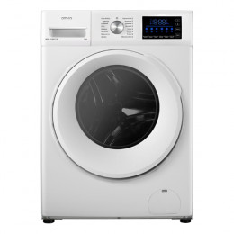 OMNYS WNM-X90123C Washing Machine | Omnys
