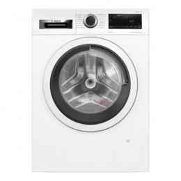 BOSCH WNA144V9GR Washing Machine & Dryer, 9/5 kg | Bosch