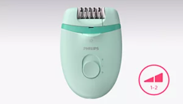 Philips Wet & Dry Epilator BRE65200 Online Shopping on Philips Wet & Dry  Epilator BRE65200 in Muscat, Sohar, Duqum, Salalah, Sur in Oman