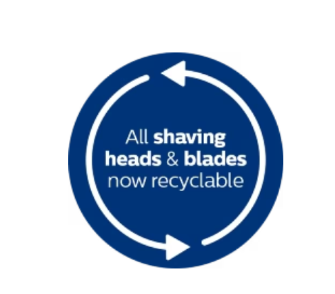 Philips OneBlade Pro Shaving Head QP220/50