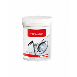 MIELE IntenseClean for Dishwashers and Washing Machines, 200 g | Miele