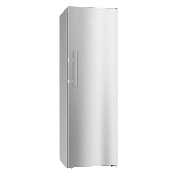 MIELE K 28202DEDT/CS Ψυγείο Μονόπορτο, Ασημί | Miele| Image 1