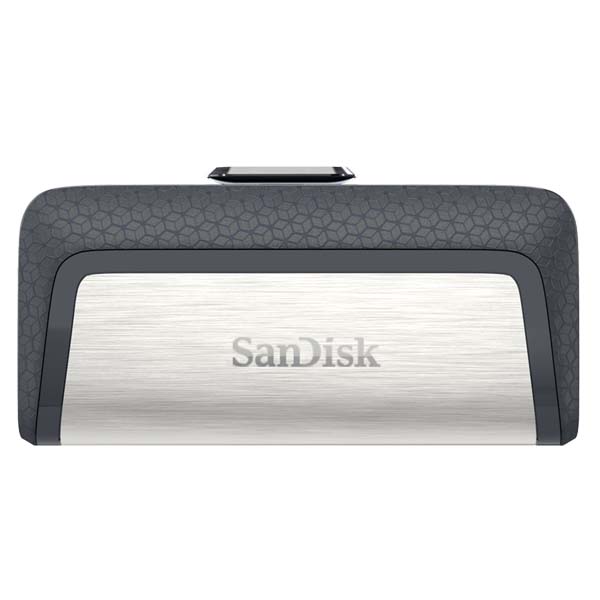 SANDISK SDDD3-064G-G46 Μνήμη Dual Drive, 16GB, USB3 | Sandisk| Image 2