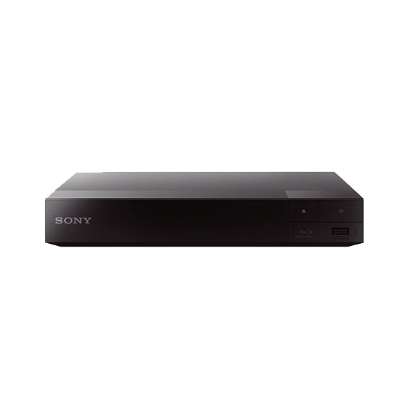 SONY BDPS1700B Συσκευή Αναπαραγωγής BluRay | Sony| Image 1