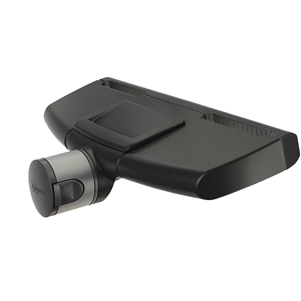 VOGELS TMM 115 Βάση Στήριξη Αυτοκινήτου για Tablet, Μαύρο | Other| Image 1