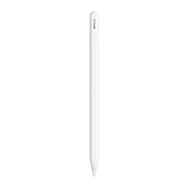 APPLE MU8F2ZM/A Πενάκι για iPad Pro 2ης Γενιάς, Άσπρο | Apple