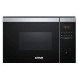 PITSOS PG30W75X0 Built-In Microwave | Pitsos