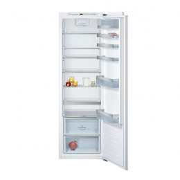 NEFF KI1813FE0 Built-in One Door Refrigerator | Neff