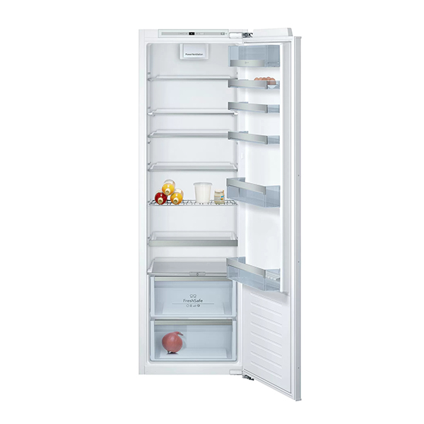 NEFF KI1813FE0 Εντοιχιζόμενο Μονόπορτο Ψυγείο | Neff