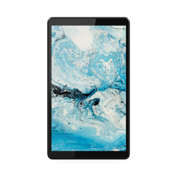 LENOVO TB-8505F Tablet 32 GB Wi-Fi, Mαύρο, 8" | Lenovo| Image 1