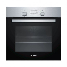 PITSOS PH00M00X1 Built - In Oven | Pitsos
