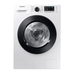 SAMSUNG WD80T4046CE/LE Washinh Machine & Dryer, 8/5 kg | Samsung
