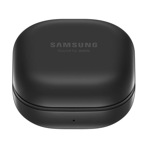 SAMSUNG SM-R190NZKAEUE Galaxy Buds Pro, Μαύρο | Samsung| Image 3