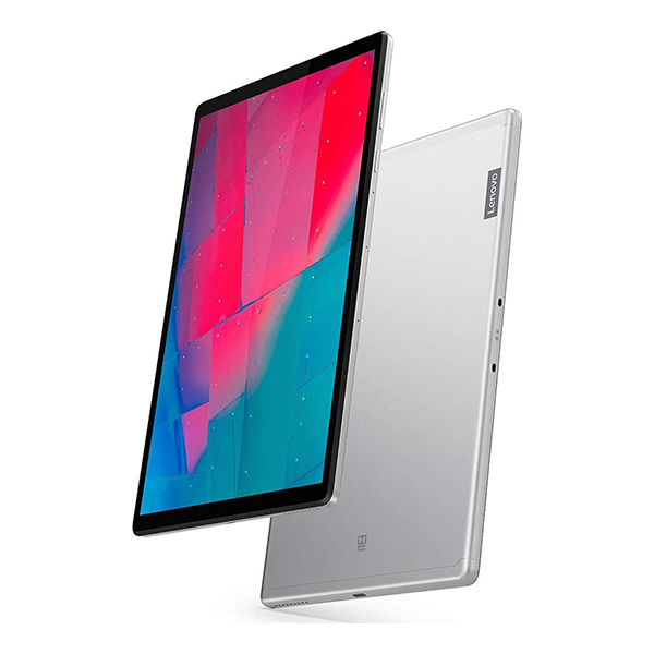 LENOVO M10 FHD PLUS TB-X606F Tab M10 Plus Tablet | Lenovo| Image 1
