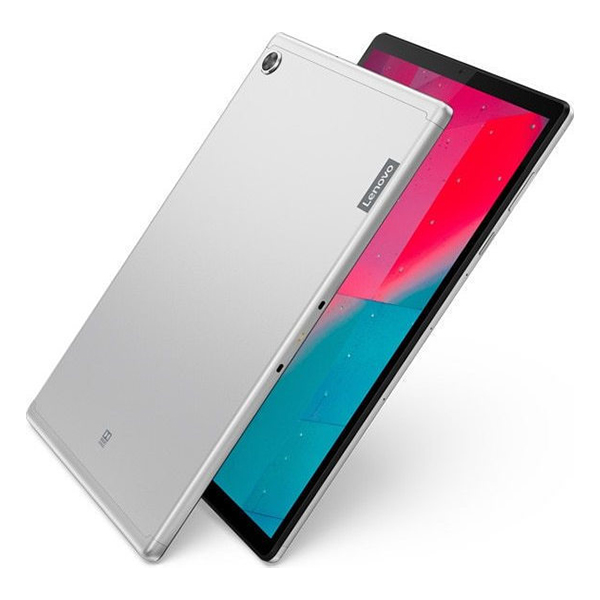 LENOVO M10 FHD PLUS TB-X606F Tab M10 Plus Tablet | Lenovo| Image 2
