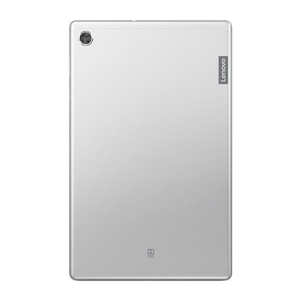 LENOVO M10 FHD PLUS TB-X606F Tab M10 Plus Tablet | Lenovo| Image 4