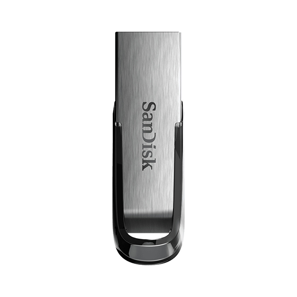 SANDISK Ultra Flair USB Μνήμη Flash Drive 128 GB | Sandisk| Image 4
