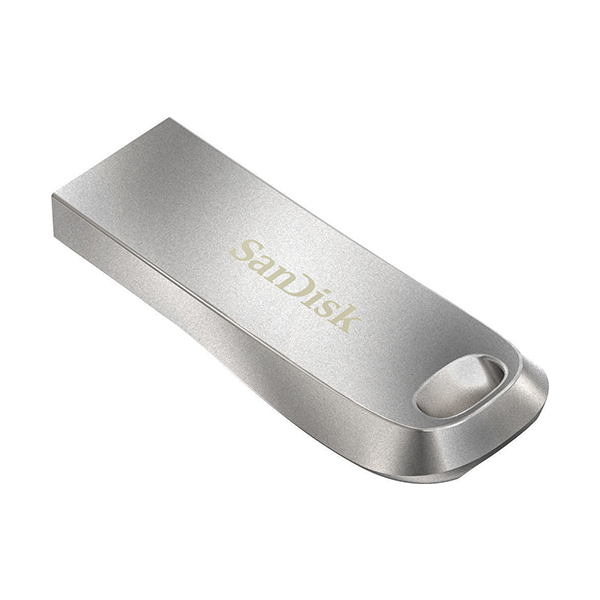 SANDISK Ultra Luxe USB Μνήμη Flash Drive 64 GB | Sandisk| Image 2