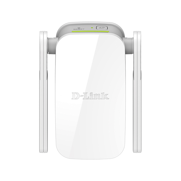 DLINK DAP-1530 Eνισχυτής Σήματος Wi-Fi | Dlink| Image 1