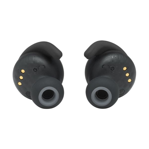 JBL Reflect Mini NC True Wireless Ακουστικά, Μαύρο | Jbl| Image 2