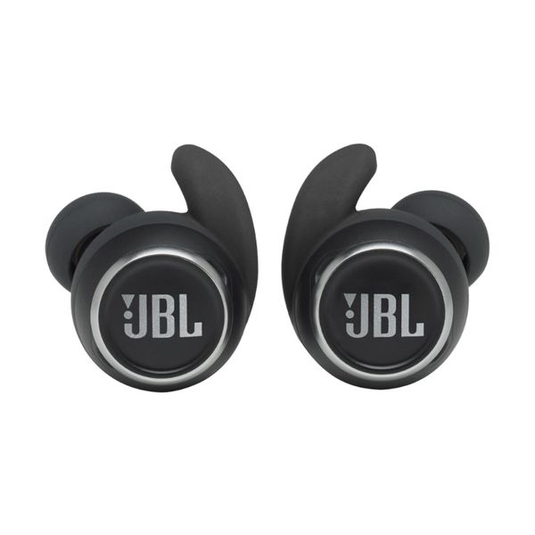 JBL Reflect Mini NC True Wireless Ακουστικά, Μαύρο | Jbl| Image 3
