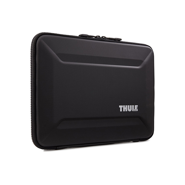THULE TGSE-2355 Τσάντα Laptop έως 13"