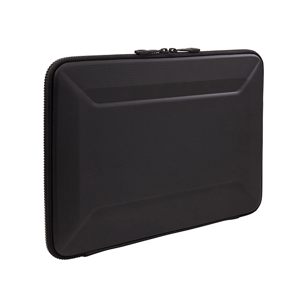 THULE TGSE-2355 Τσάντα Laptop έως 13"