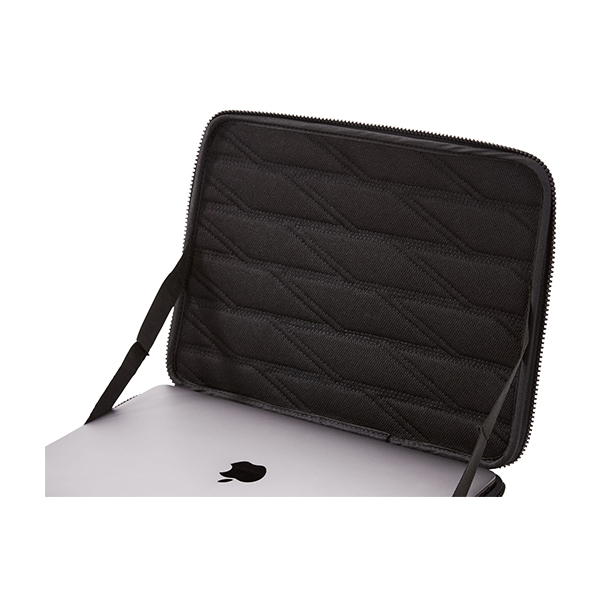 THULE TGSE-2355 Τσάντα Laptop έως 13" | Thule| Image 5
