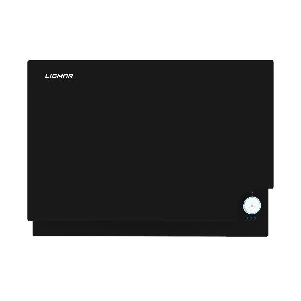 LIGMAR WH0360K1D16 Απορροφητήρας | Ligmar