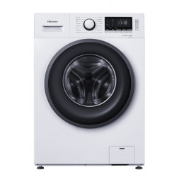 HISENSE WFKV7012EM Washing Machine | Hisense