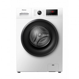 HISENSE WFPV8012EM Washing Machine | Hisense