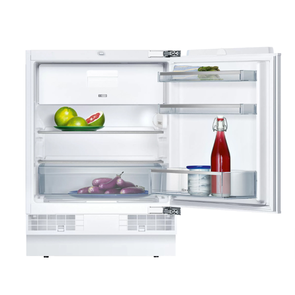 NEFF K4336XFF0 Εντοιχιζόμενο Μονόπορτο Ψυγείο | Neff
