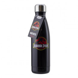 PALADONE PP8181JP Jurassic Park Water Bottle | Paladone