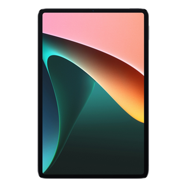 XIAOMI VHU4103EU Pad 5 128 GB Tablet, Γκρίζο | Xiaomi