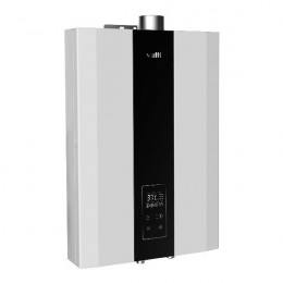 VATTI JSQ24-LE Water Gas Heater | Vatti