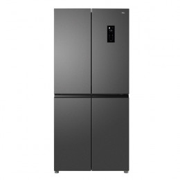 TCL RP470CSF0CY Refrigerator 4 Door | Tcl
