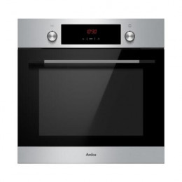 AMICA TES6521 Built-in Oven | Amica