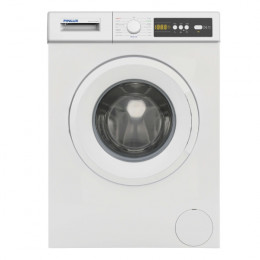 FINLUX FW-F1D1271W0EN Washing Machine | Finlux