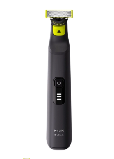 Philips OneBlade Pro 360 Beard Trimmer QP6541/15