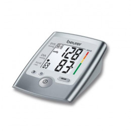 BEURER BM35, Blood Pressure Monitor | Beurer