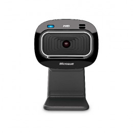 MICROSOFT HD-3000 Web Camera | Microsoft