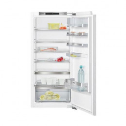 SIEMENS KI41RAF30 Built-in One Door Refrigerator | Siemens