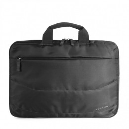 TUCANO B-IDEA TopLoad Shoulder Bag for Laptops up to 15.6” | Tucano