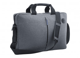 ΗP K0B38AA Value TopLoad Shoulder Bag for Laptops up to 15.6" | Hp