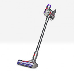 DYSON V8 Absolute Cordless Vacuum Cleaner | Dyson