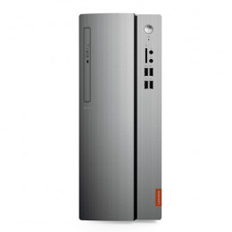 LENOVO (310-15ASR) Desktop PC | Lenovo