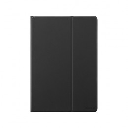HUAWEI 51991965 Θήκη για Tablet T3 10″, Μαύρο | Huawei